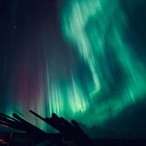 你是我最好的礼物 (Inst.)