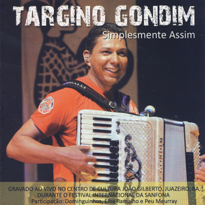 Deixe Estar (Ao Vivo)