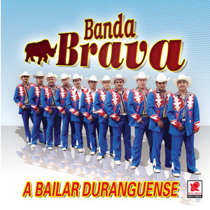 A Bailar Duranguense