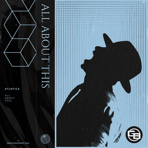 All About This (Extended Version)