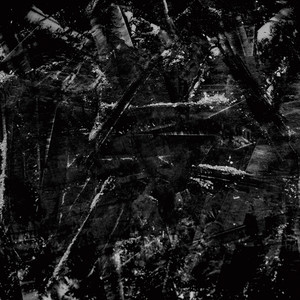 YEN, EURO, DOLLAR (feat. VIKN) (Explicit)