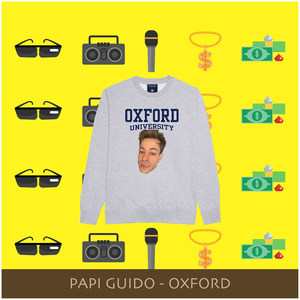 Oxford