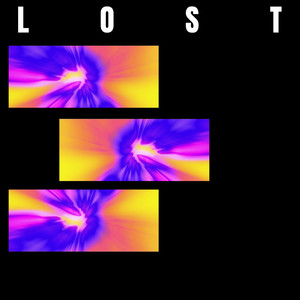 Lost