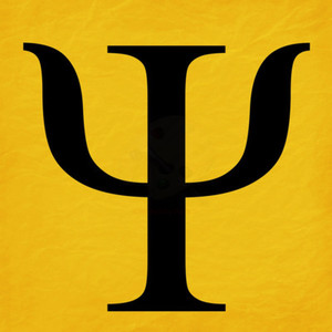 Den Gule Hær (Explicit)