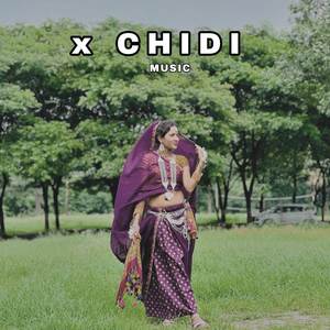 x CHIDI MUSIC