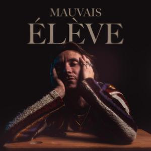 Mauvais élève (Explicit)