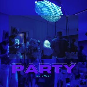 Party (Explicit)