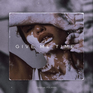 Give Me Time