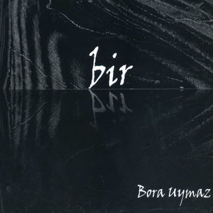 Bir Vücuttur / Dersi Hak'dan Almayanlar (Şiir)