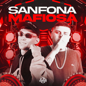 Sanfona Mafiosa (Explicit)
