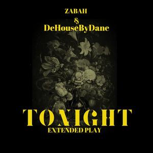 The Feeling is Mutual (feat. Zabah)