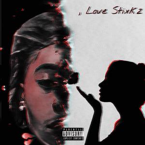 Redrum Pt. 2 (feat. WhoTFis3x)