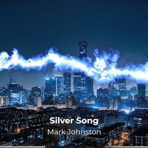 Silver Song