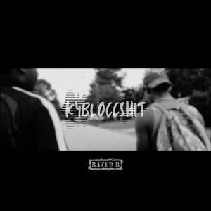 Therapy (Explicit)