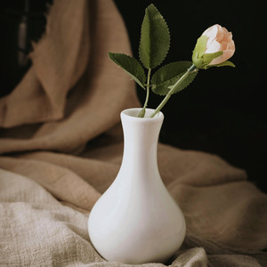 Thank You for the Goodbye