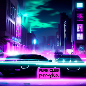 Funk Club