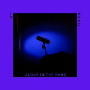 Alone in the Dark (Explicit)