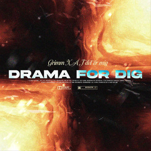 Drama For Dig