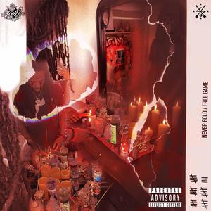 NEVER FOLD/FREE GAME (Explicit)