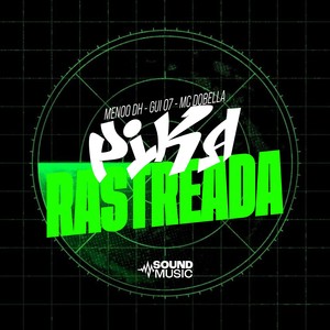 PIKA RASTREADA (Explicit)