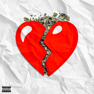 Ingratidão (Explicit)