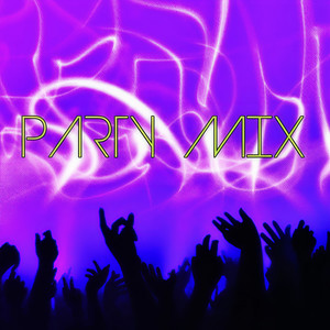 Shout out to My Ex (Little Mix Tribute)