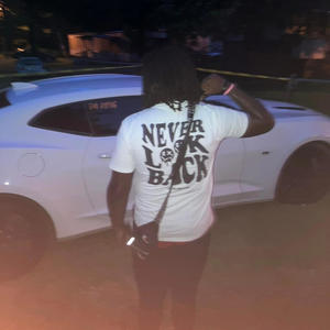 1 Of 1 (feat. IAMJDP) (Explicit)