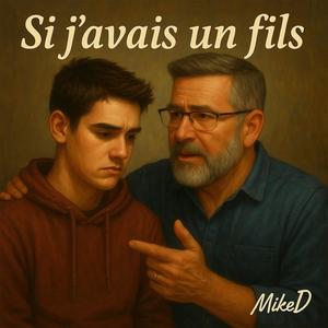 Si j'avais un fils