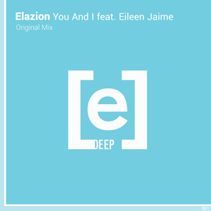 You And I (Original Mix)