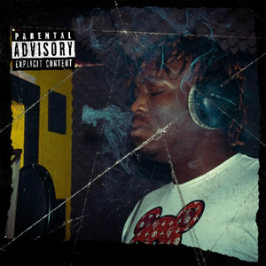 Outro (BRB) (Explicit)