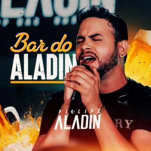 Bar do Aladin