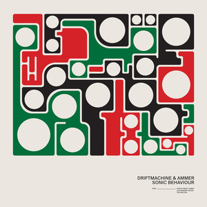 Song To Noise (Version)