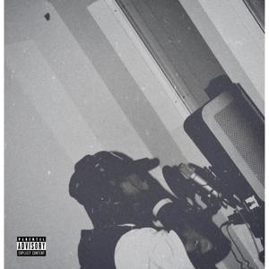 Lead Me On (feat. King Davv)