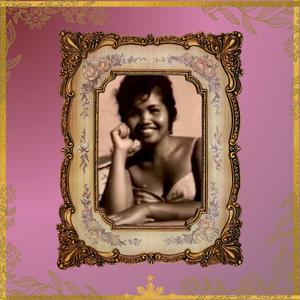 Miss Ko Na Ang Lola Ko