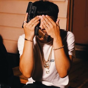 Trap Story (Explicit)