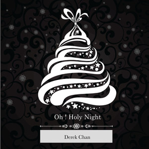 Oh! Holy Night