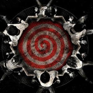 SHOTGUN CAROUSEL (Remix|Explicit)