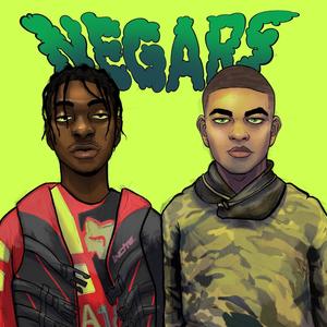 Negars (Explicit)