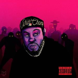 Real Rappers Only II (feat. RelloXP! & Derty Dotz) (Explicit)