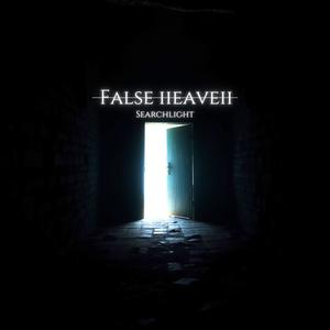 False Heaven