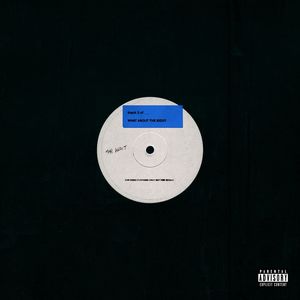 WHAT ABOUT THE KIDS? (Explicit)