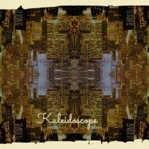 Kaleidoscope