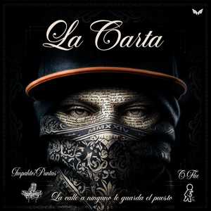 LA CARTA (Explicit)