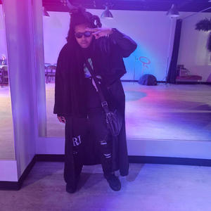 If i take off (Mr. President SoDaHVisionz $ir|Explicit)