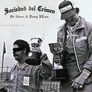 UNA SOLA RUTA (feat. Doble E, Tomi Ferro & Claustro Beats) (Explicit)