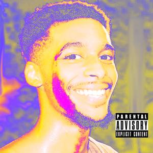 Run The Miles Up (Explicit)