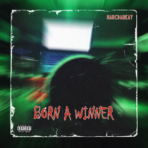 Sword Of Gods (Explicit)