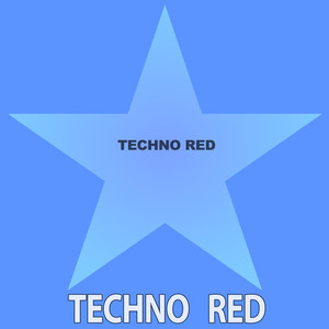 Your Techno