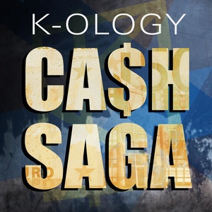 Cash Saga