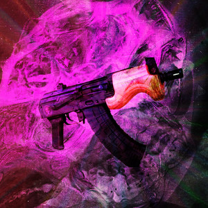 Расклады (Explicit)